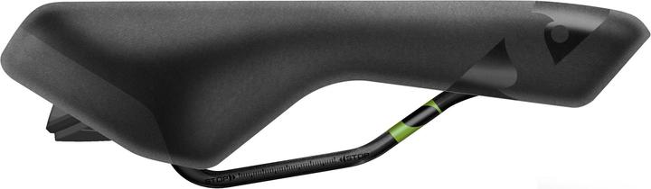 Produktbild Sportourer FLX Trekking Saddle