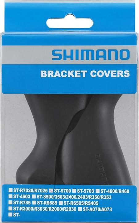 Produktbild Shimano 105 ST-5700