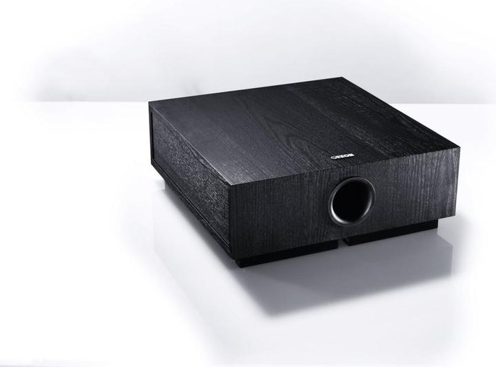 Actual product image Canton Asf 75 Sc (1 pcs., 60 W)