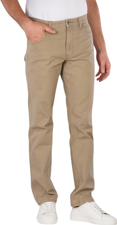 Produktbild Wrangler 10023701 (W33/L34)