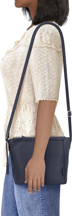 Immagine prodotto Picard Borsa a tracolla Yours 3167