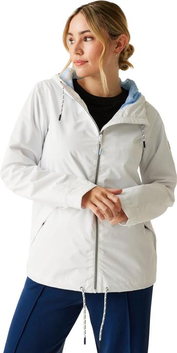 Produktbild Regatta Bayletta II Jacke wasserfest (46)