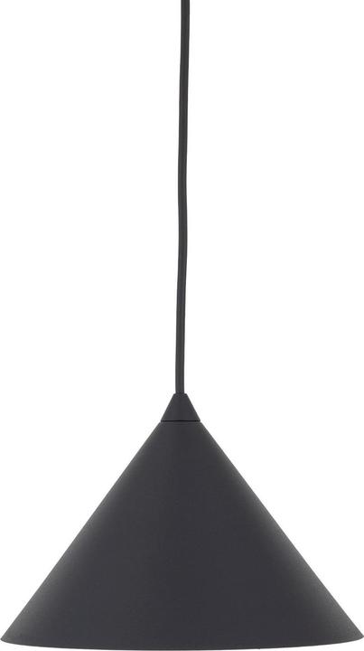 Produktbild Licht-Erlebnisse Pendelleuchte Cody (E27)