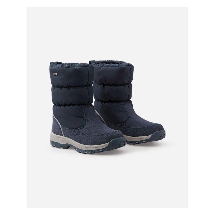 Reima, Laarzen, Vimpeli Winterlaarzen - 15802, Blauw, (26)