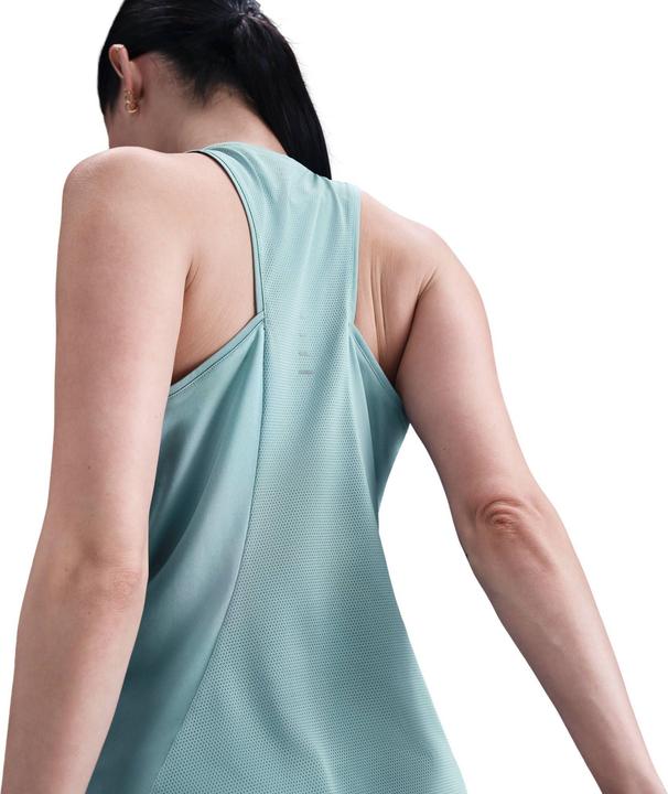 Produktbild Nike Women's Swift Dri-Fit Running Tank Top (M)