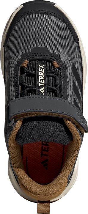 Produktbild adidas Kid's Trailmaker 2 (33)