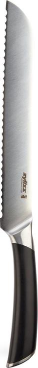 Immagine prodotto Zyliss Coltello da pane Comfort Pro (20 cm)