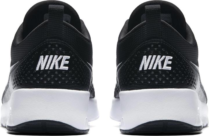 Produktbild Nike Air Max Thea (39)