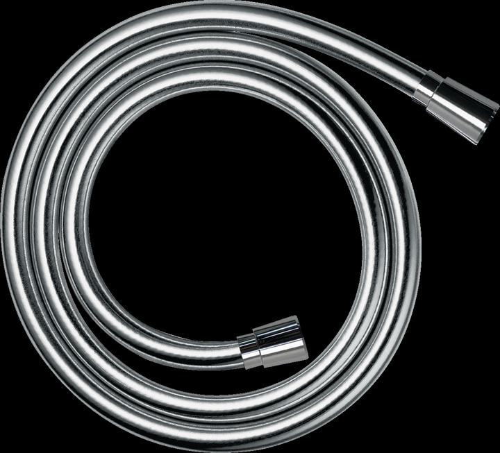 Produktbild hansgrohe Isiflex (125 cm)