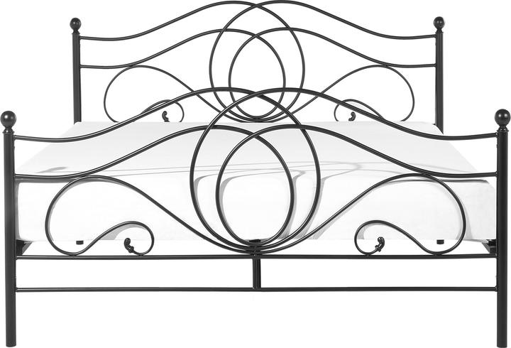 Image du produit Beliani Lyra (140 x 200 cm)