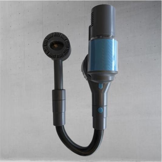 Produktbild Livington Sense IQ