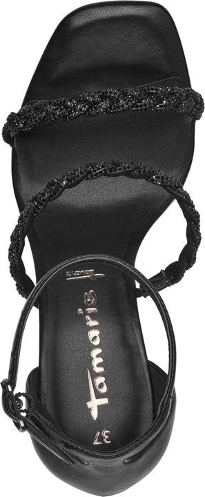 Image du produit Tamaris Sandalettes (37)