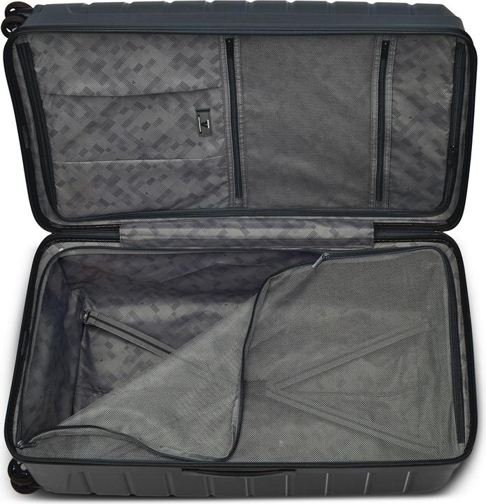 Immagine prodotto Roncato Carrello B-Flying a 4 ruote 78 cm (116 l)