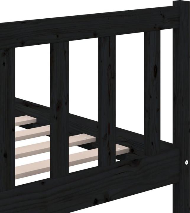 Produktbild VidaXL Neils (200 x 200 cm)