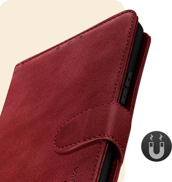 Actual product image Avizar Kazne Series (Xiaomi 13 Pro)