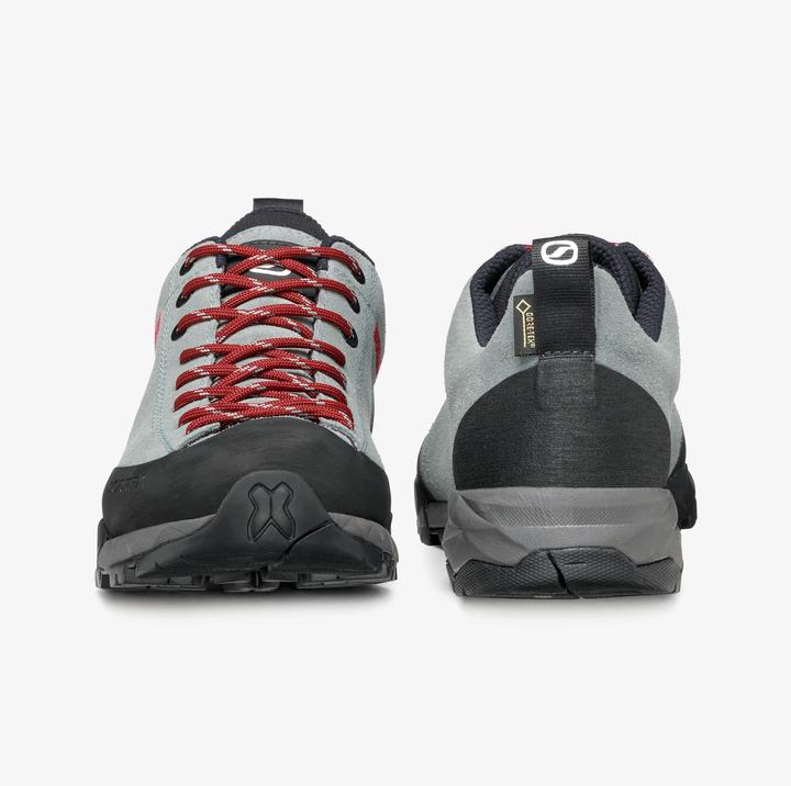 Produktbild Scarpa Mojito Trail GTX Wmn (41)