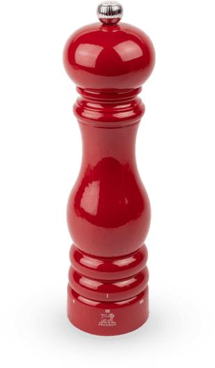 Actual product image Peugeot Paris (Pepper)