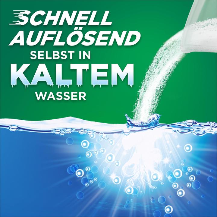 Produktbild Ariel Universal+ (45 Waschgänge, Pulver)