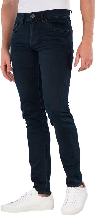 Actual product image Pme Legend 10022604 (W31/L34)