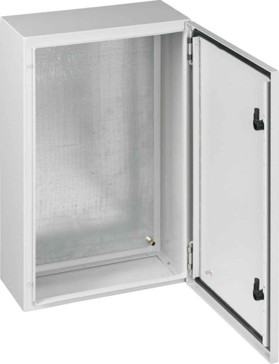 Eaton Wand-Gehäuse CS-54/150
