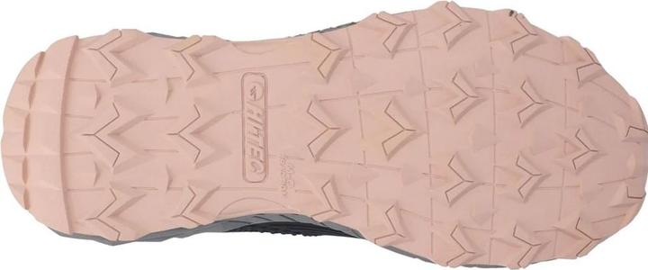 Produktbild Hi-Tec Fuse Trek Wanderschuhe (38)