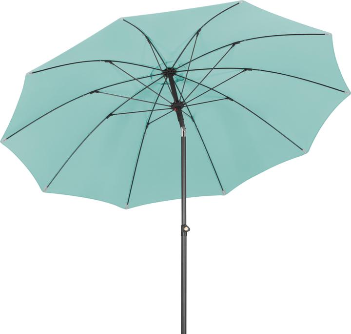 Actual product image Schneider Schirme Tarifa