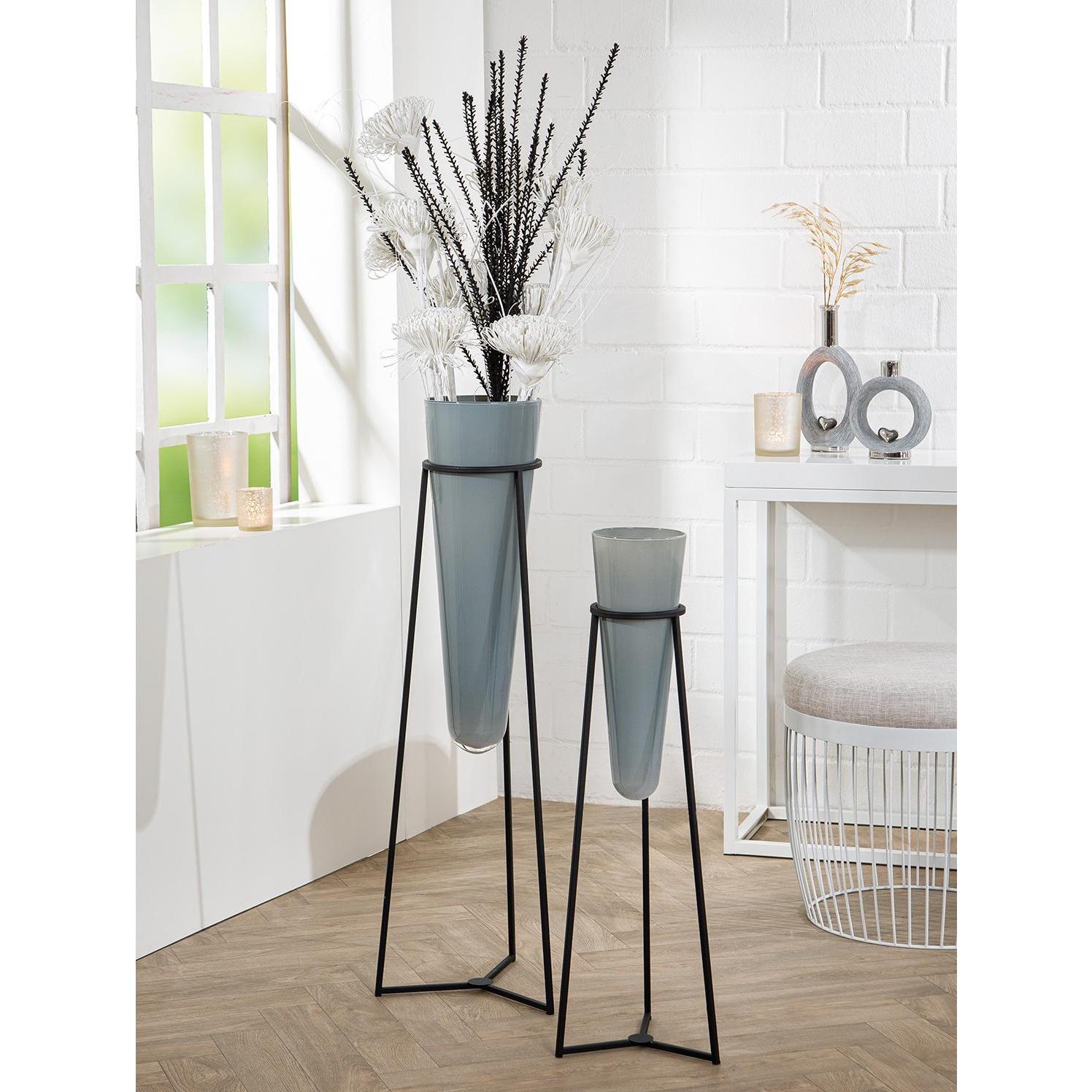 Thumbnail - Casablanca by Gilde, Vase, Futural (1 x)