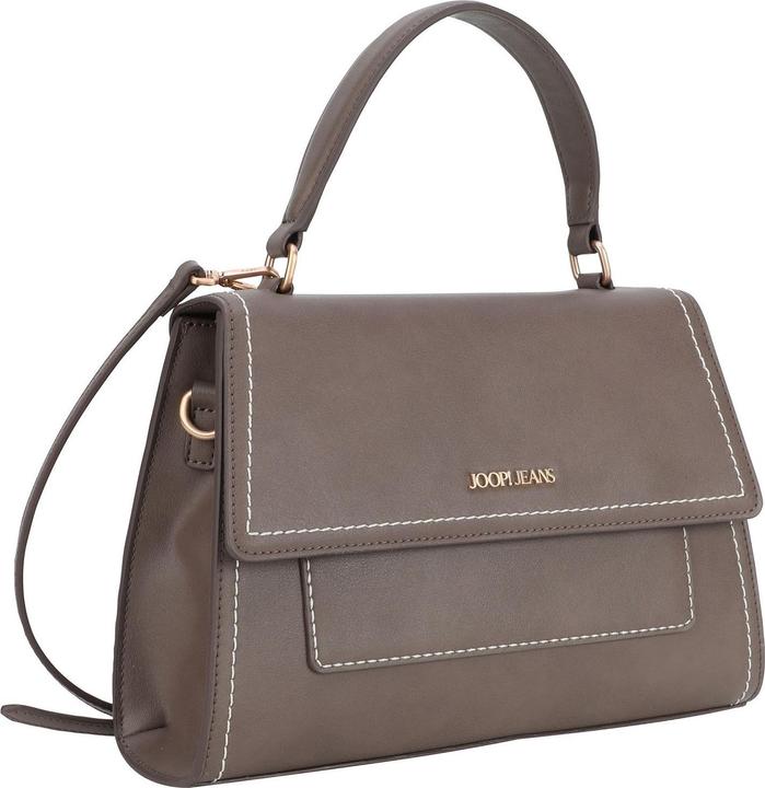 Immagine prodotto Joop! Handtasche solido cady shf