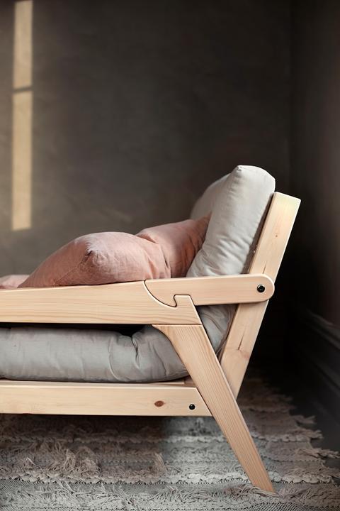 Actual product image Karup Design Grab (3-seater, Sofa bed)