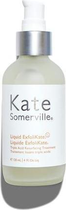 Immagine prodotto Kate Somerville ExfoliKate (Scrub detergente, 120 ml)