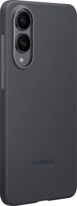 Actual product image Samsung Silicone Case (Samsung Galaxy S25 Edge)