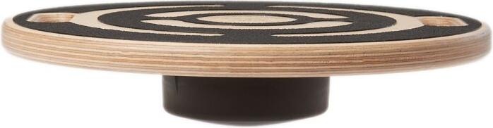 Produktbild Artzt vitality® Wobblesmart® Therapiekreisel