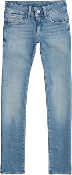 Image du produit G-Star 10021481 (W29/L34)