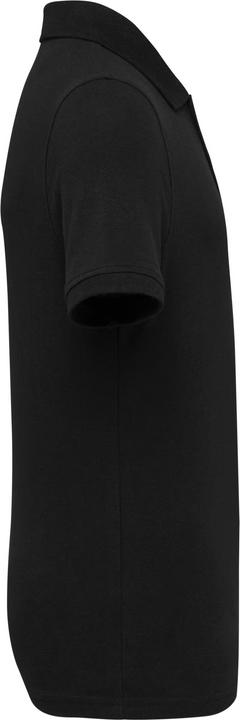 Produktbild Kariban Polo-Shirt, Mädchen (10XL)