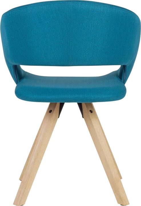 Productafbeelding Wohnling Retro