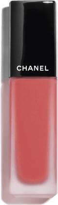 Chanel Rouge Allure Liquid Velvet (206)