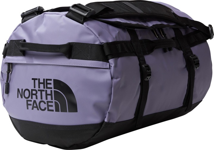 Immagine prodotto North Face Base Camp Duffel M (71 l)