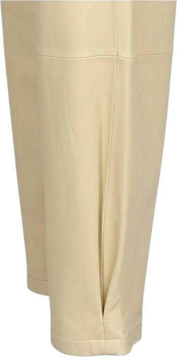 Produktbild Oakwood Mia (M)