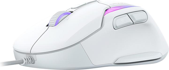 Image du produit Turtle Beach Kone II (Filaire)