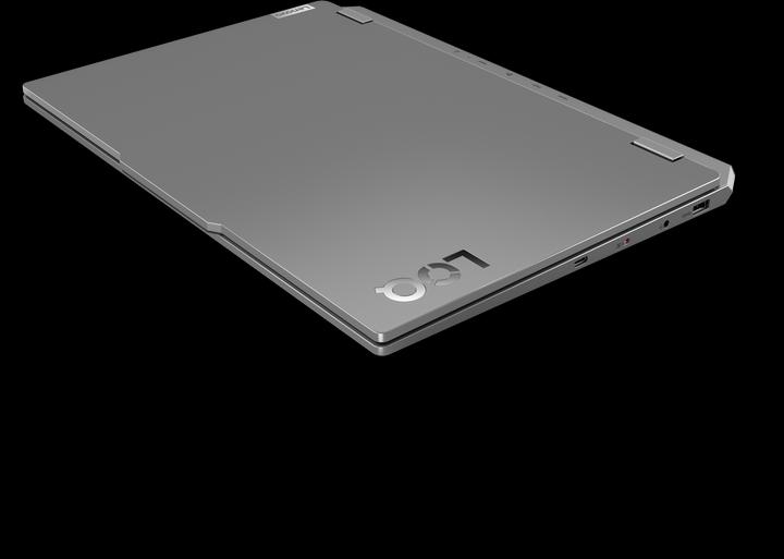 Image du produit Lenovo Loq (15.60", AMD Ryzen 7 7435HS, 16 Go, 1000 Go, DE)