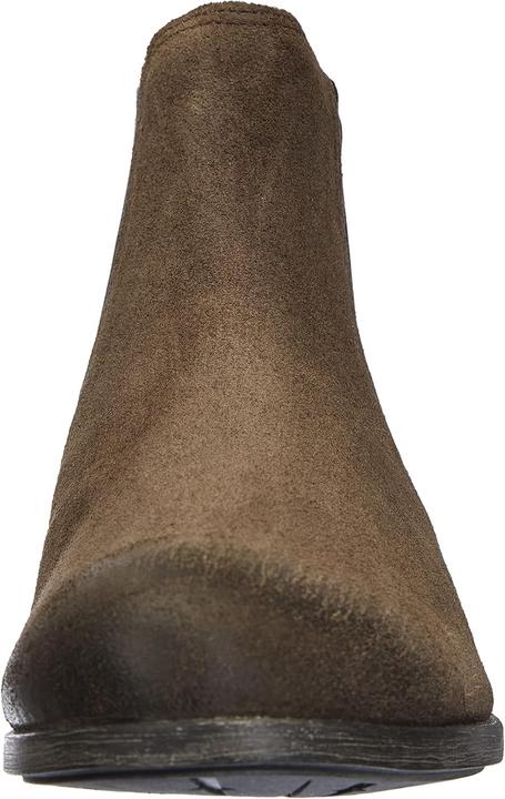 Actual product image Think! Chelsea Boots (36)