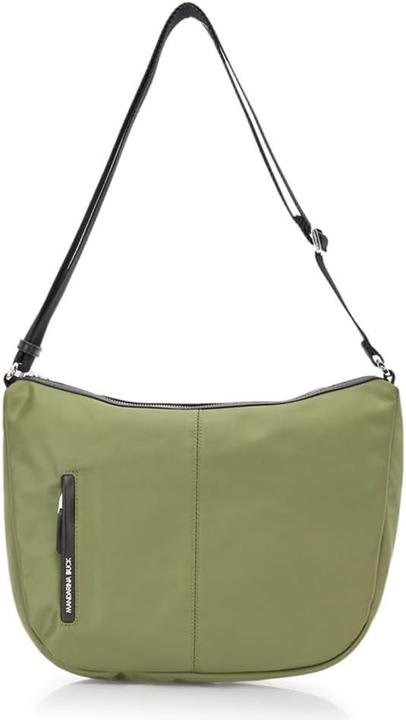 Immagine prodotto Mandarina Duck Borsa Hobo Hunter