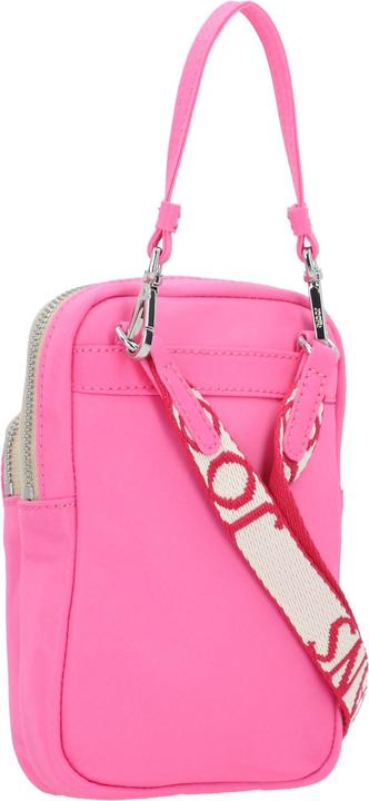 Image du produit Joop! phonecase lvz lietissimo maria