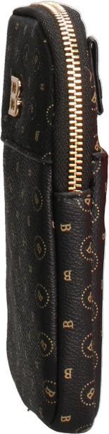 Actual product image Briciole Crossbody bag