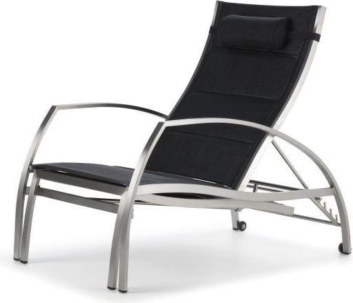 Immagine prodotto Hunn Victoria (109 cm)