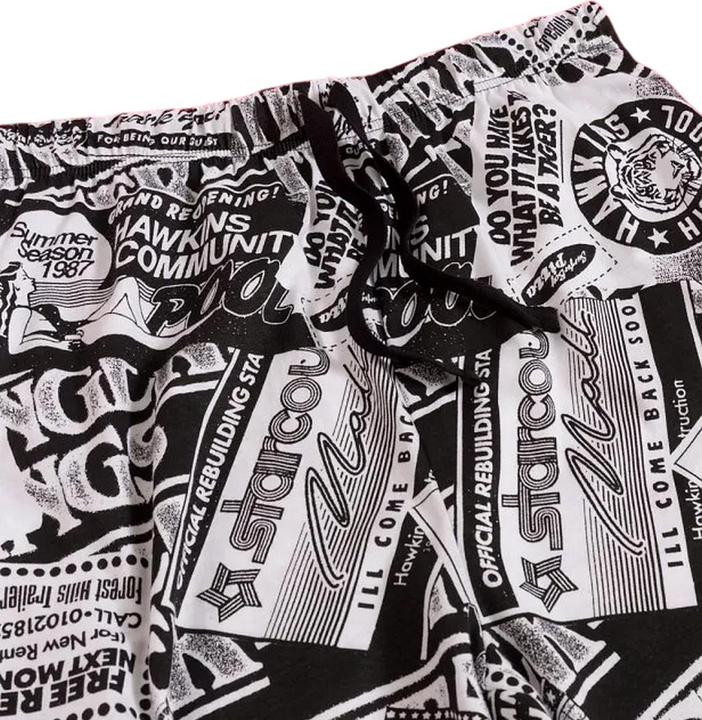 Produktbild Universal Textiles Loungehose (XL)