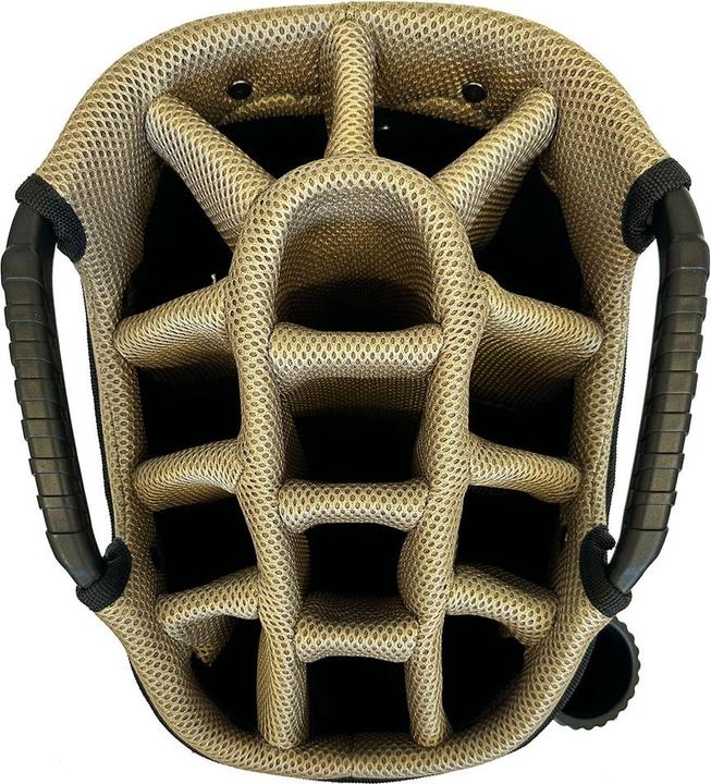 Actual product image FlatCat Bennington Dojo