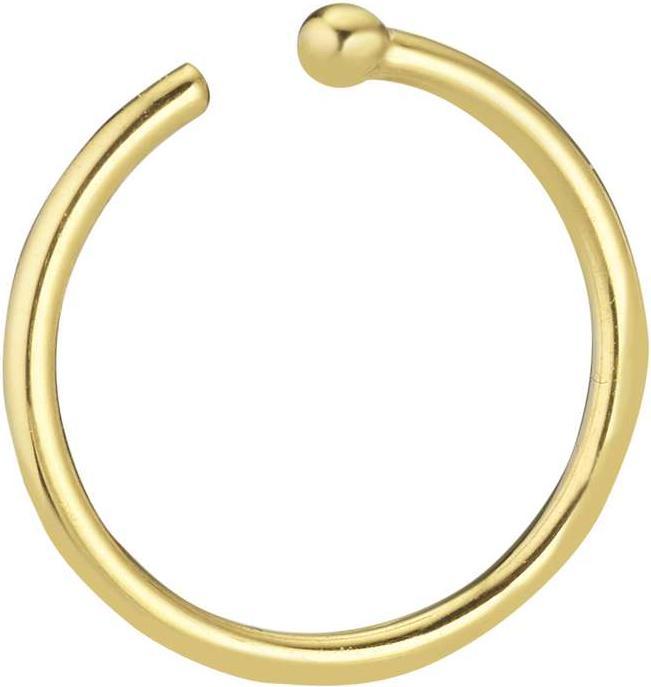 Immagine prodotto Bijouteria Piercing (Oro 18K)