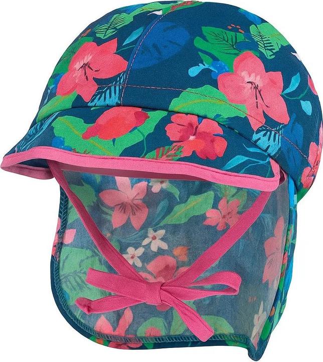 Immagine prodotto Maximo Mütze Pferd Purple