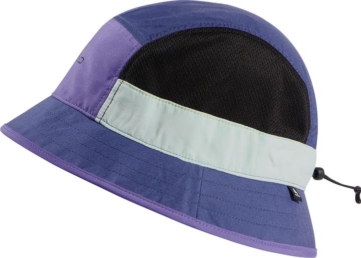Produktbild Odlo Performance Light Bucket (L, XL)